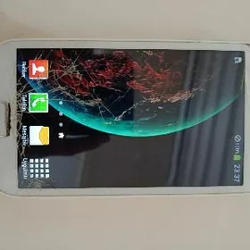 Samsung Grand Neo
