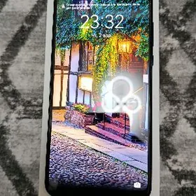 Huawei  P30 lite