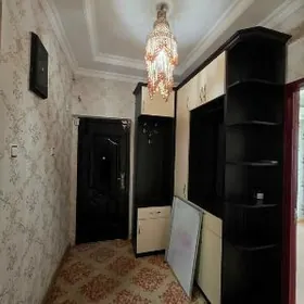 10мкр 3х комн