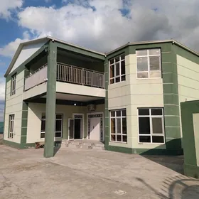 Bagyr satlyk jay 16sotyk katez