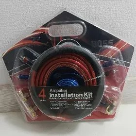 Usilitel prawoda sim