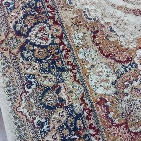 haly ковер халы дарошка