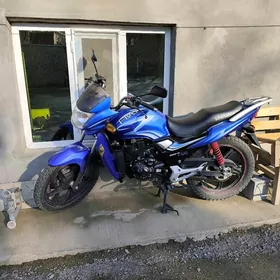 Fekon FK200-14G 2014