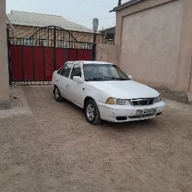 Daewoo Nexia 1997