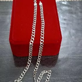 Arassa ak kümü 20 yyl bolan