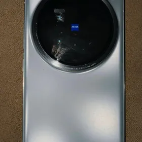 Vivo X200 Pro 16 gb-1 TB Titan