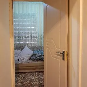 3 МКР + ПОДВАЛ