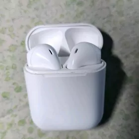 Nausnik tapdym eyesi bolsa jan