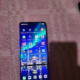 infinix hot50 pro plus