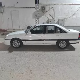 Opel Omega 1993