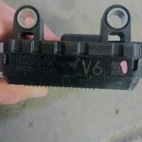 Korobka kompyuter 3.5