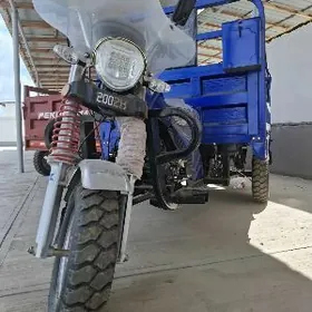 Fekon FK200-14G 2026