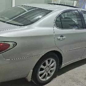 Lexus ES 330 2004