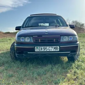 Opel Vectra 1990