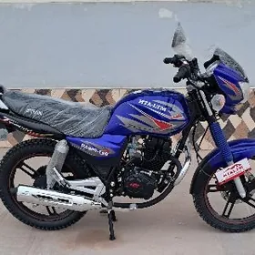 Fekon FK200-14G 2025