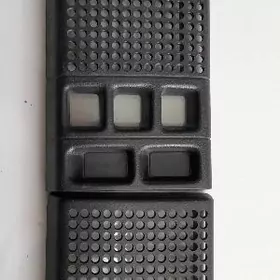 21099 panelin  resotgalary