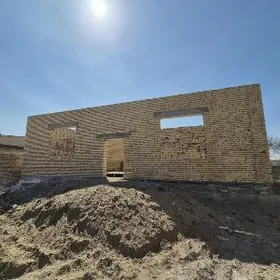 продаётся дача