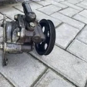 rulevoy usilitel toyota 2.2