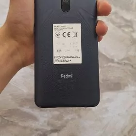 redmi 9