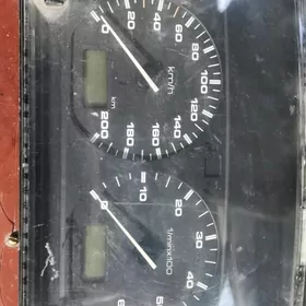 Щиток прибор, чип, компьютер