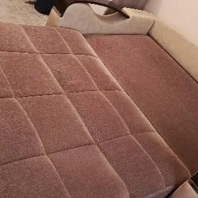 Диван разкдадной