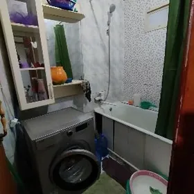 Buzmeyin krug, 2 kom