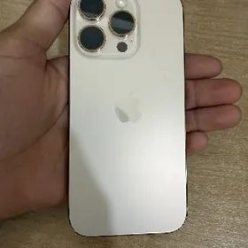 iphone 16pro