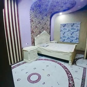 Аренда 6 Комн Arenda 6 Komnat