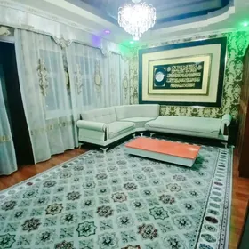 Аренда 6 Комн Arenda 6 Komnat