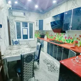 Аренда 6 Комн Arenda 6 Komnat