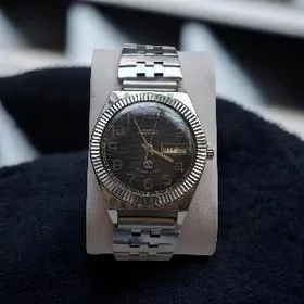 часы/sagat/gadym