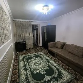 Arenda Eyesinden 1 komn