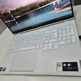 LENOVO LEGION ЛЕНОВО ЛЕГИОН
