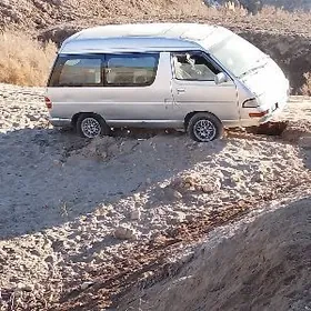 Toyota Town Ace 1994