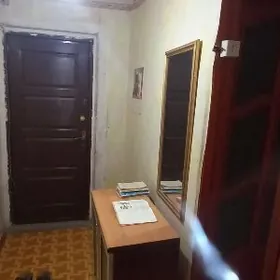 1 комнат 3 этаж