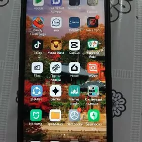 Redmi not 14