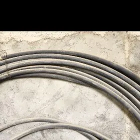 plasmas turba 50 lik