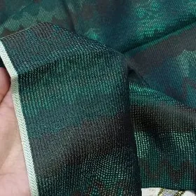 gadymy matalar alyaryn