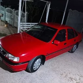 Opel Vectra 1991