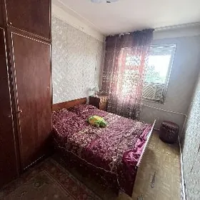 spalny garnitur komplekt