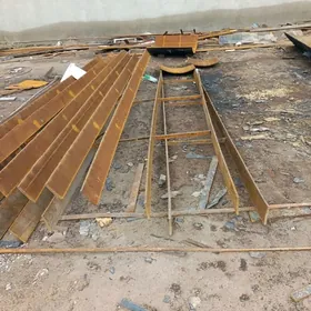 Plastinkadan zenni .