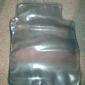 Коврики  Kowriklar