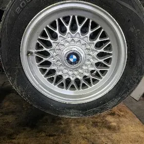 диски пакрышки