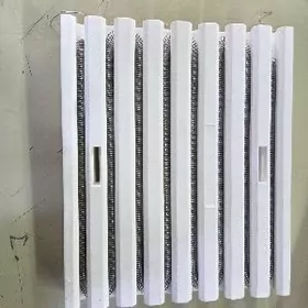 doner spiral gamburg