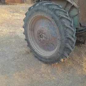 MTZ T-28 2023