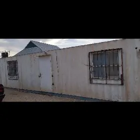 konteyner ofis arenda 12mtr