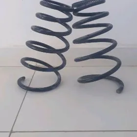 purzin yzky duty kemri awalon