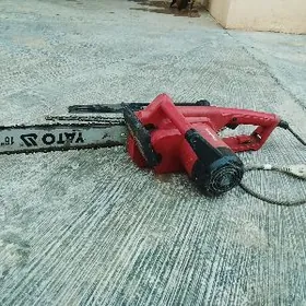 pila пила agaç kesýän