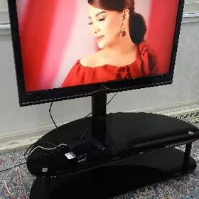 Vestel 42lik super silim