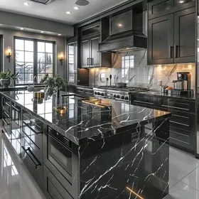 Mebel seha ussa gerek